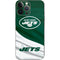 NFL New York Jets iPhone 15 Pro Max Skin