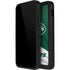 NFL New York Jets iPhone 15 Pro Waterproof Case