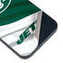 NFL New York Jets iPhone 15 Skin