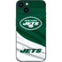 NFL New York Jets iPhone 15 Skin