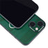 NFL New York Jets iPhone 15 Skin