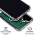 NFL New York Jets iPhone 16 Clear Case