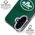NFL New York Jets iPhone 16 MagSafe Case