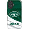 NFL New York Jets iPhone 16 Magsafe Impact Case