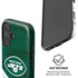 NFL New York Jets iPhone 16 Magsafe Impact Case