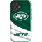 NFL New York Jets iPhone 16 Plus Impact Case