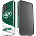 NFL New York Jets iPhone 16 Plus Impact Case