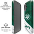 NFL New York Jets iPhone 16 Plus Magsafe Impact Case