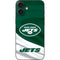 NFL New York Jets iPhone 16 Plus Skin