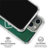 NFL New York Jets iPhone 16 Pro Clear Case