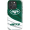 NFL New York Jets iPhone 16 Pro Impact Case
