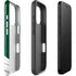 NFL New York Jets iPhone 16 Pro Impact Case