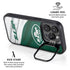 NFL New York Jets iPhone 16 Pro Kickstand Case