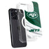 NFL New York Jets iPhone 16 Pro MagSafe Case