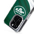 NFL New York Jets iPhone 16 Pro MagSafe Case