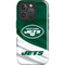 NFL New York Jets iPhone 16 Pro Magsafe Impact Case