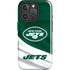 NFL New York Jets iPhone 16 Pro Magsafe Impact Case