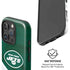 NFL New York Jets iPhone 16 Pro Magsafe Impact Case