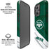 NFL New York Jets iPhone 16 Pro Magsafe Impact Case