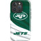 NFL New York Jets iPhone 16 Pro Max Impact Case