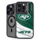 NFL New York Jets iPhone 16 Pro Max Kickstand Case