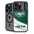 NFL New York Jets iPhone 16 Pro Max Kickstand Case