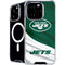 NFL New York Jets iPhone 16 Pro Max MagSafe Case