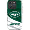 NFL New York Jets iPhone 16 Pro Max Magsafe Impact Case