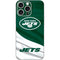 NFL New York Jets iPhone 16 Pro Max Skin