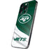 NFL New York Jets iPhone 16 Pro Max Skin