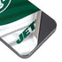 NFL New York Jets iPhone 16 Pro Max Skin