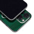 NFL New York Jets iPhone 16 Pro Max Skin