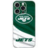 NFL New York Jets iPhone 16 Pro Skin