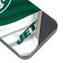 NFL New York Jets iPhone 16 Pro Skin