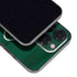 NFL New York Jets iPhone 16 Pro Skin