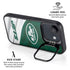 NFL New York Jets iPhone 16e Kickstand Case