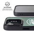 NFL New York Jets iPhone 16e Kickstand Case