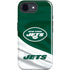 NFL New York Jets iPhone 16e Impact Case
