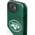 NFL New York Jets iPhone 16e Impact Case