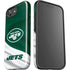NFL New York Jets iPhone 16e Impact Case