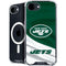 NFL New York Jets iPhone 16e MagSafe Case