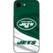 NFL New York Jets iPhone 16e Skin