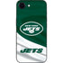 NFL New York Jets iPhone 16e Skin