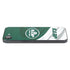 NFL New York Jets iPhone 16e Skin