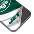 NFL New York Jets iPhone 16e Skin