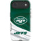 NFL New York Jets iPhone 17 Air Impact Case