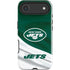 NFL New York Jets iPhone 17 Air Impact Case