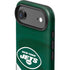 NFL New York Jets iPhone 17 Air Impact Case