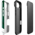 NFL New York Jets iPhone 17 Air Impact Case