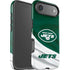 NFL New York Jets iPhone 17 Air Impact Case